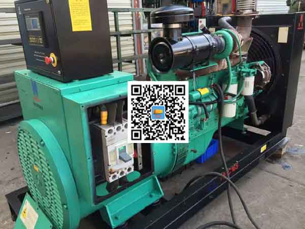 古交发电机租赁-高精度远程基站控制防雷模块的技术要求