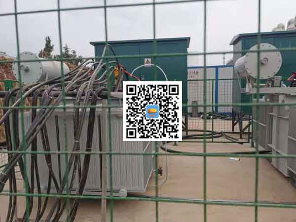 古交发电机出租-发电机功率适用电缆线规格估算口诀
