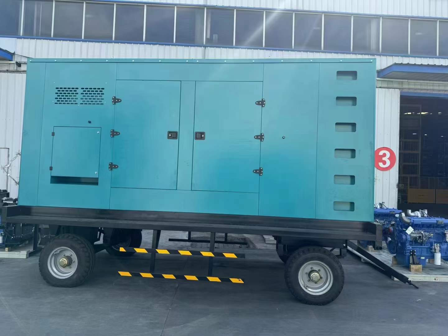 古交机油滤清器堵塞后，发动机还能继续使用吗？