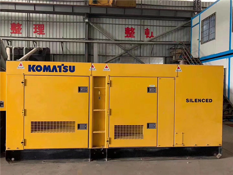 古交不同类型的储能技术在市场规模增长趋势下的发展方向有哪些?