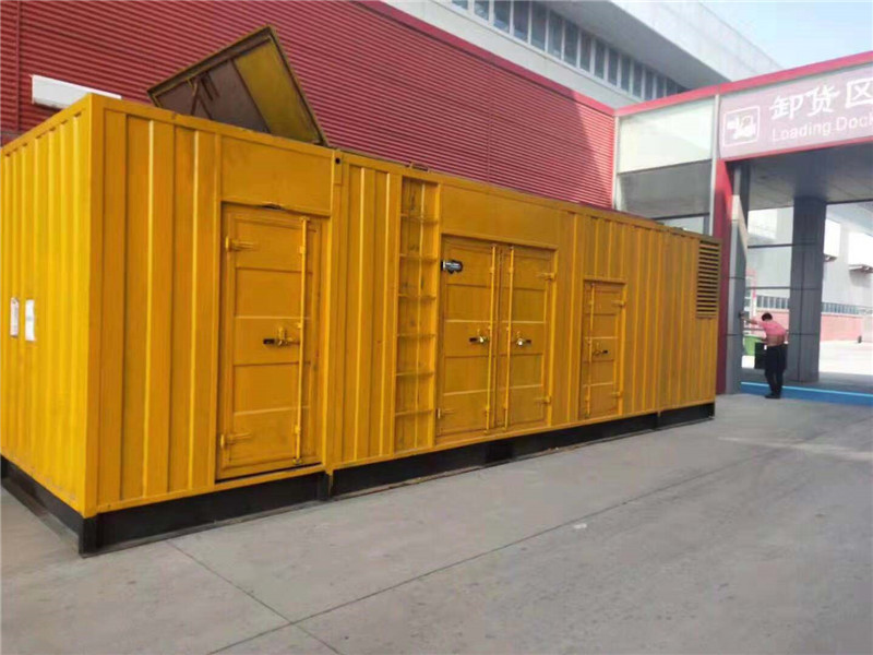 古交储能设备的前景和市场怎么样?